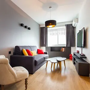https://cmg-canal-saint-martin-pierre-levee.fr-paris.fr